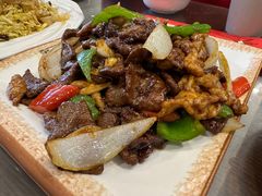-津菜宋记老房子(鼓楼店)