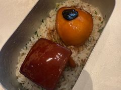 -海味观(老西门店)