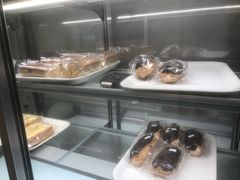 -梦菲思饼屋(瑞金宾馆店)