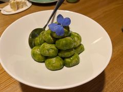 -泰钰丰烤鸭(永安道店)