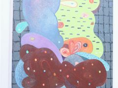 -四川北路(地铁站)