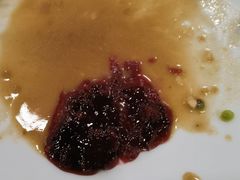 瑞典肉圆-宜家·瑞典风味餐厅(北京西红门店)