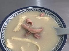 -胡椒猪肚汤(康王店)