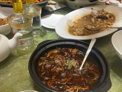 -上海小南国(仲盛世界商城店)