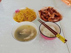 -鲸励母婴月嫂(望京店)