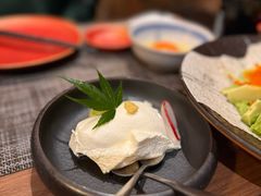 -满来寿喜烧(金虹桥店)