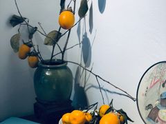 -朴物良社(东明锦园店)