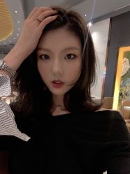 -发饰美男士增发补发假发定制店