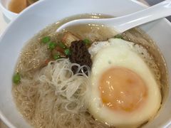 -子福慧(虹桥店)