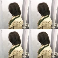 点击看大图 -T8 SALON