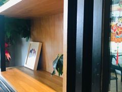 -打趸BTC·Breaktime cafe(北京路店)