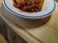 -滇铺子·云南特色菜·第九届野生菌美食节(东风东路c86店)