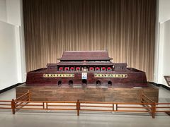 -中国紫檀博物馆