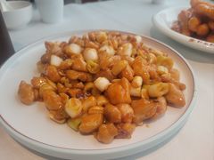 -便宜坊烤鸭店(贵园里店)