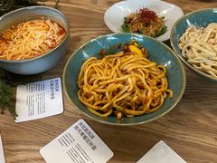 -里面·Noodlology(机电院店)