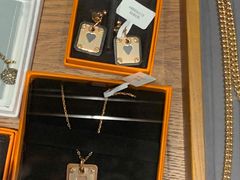 -淮国旧H22·中古店