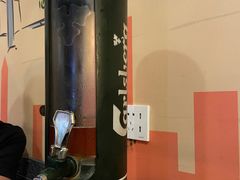 -年轮烧烤·羊蝎子·烤鱼(星湖街店)