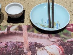 -点都德(长泰广场店)