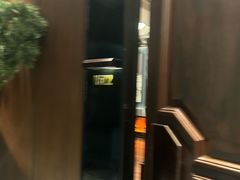 -钱塘宴(东站西子国际店)