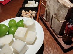 -紫阳海鲜楼·传承闽味(长乐路总店)