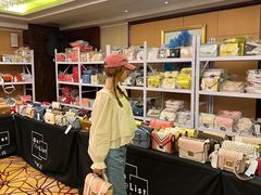 -北京中国大饭店