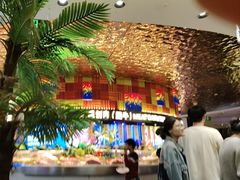 -千家粗粮王(MOMOPARK店)