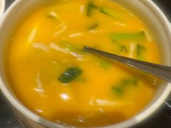 -杭州和达希尔顿逸林酒店·和园中餐厅