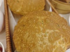 -唐宫·粤菜海鲜(万象城店)
