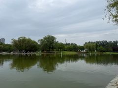 -太阳宫公园