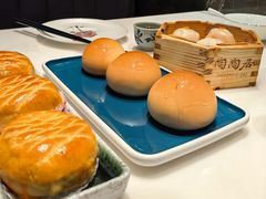 -陶陶居酒家(白云机场T2店)