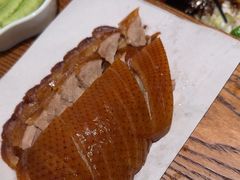 -茉里粤菜(皇姑万象汇店)