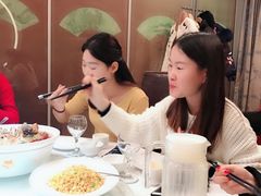 -眉州东坡(博雅店)