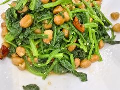 -宛平李记小吃(东关街店)