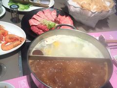 -協成海鮮火鍋(老店)