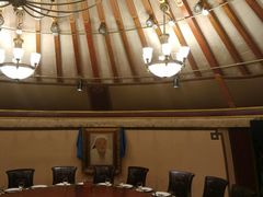 包厢-九十九顶毡房(阜石路店)