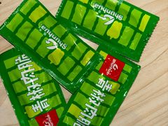 -郴州特产舜华临武鸭(郴州西站店)