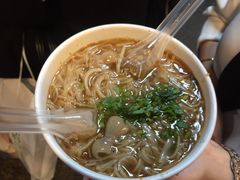 -阿宗面线(西门町店)