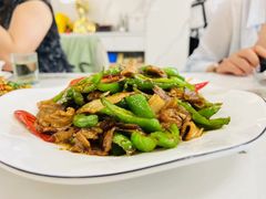 -宝荣鱼馆·临湖之宴(千岛湖店)