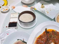 -湖锦酒楼·旗舰店(三阳总店)