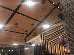 -WOLFGANG PUCK KITCHEN & BAR(迪士尼小镇店)