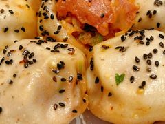 -小杨生煎(湟普汇店)