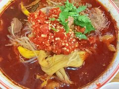 -脑馋粉儿(三里屯店)