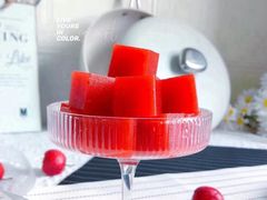 -隆美栗园(重庆路店)