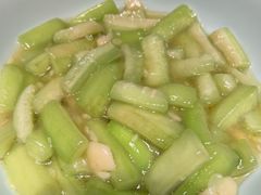 -0776食堂·京城创意菜(七里庄店)