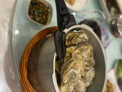 -鲜螺湾(鹏欣丽都店)