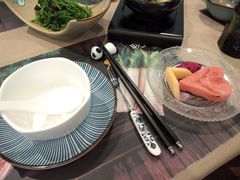 -拂晓山房·私房川菜(西门店)