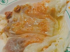 -西关明记肠粉(荔枝湾店)