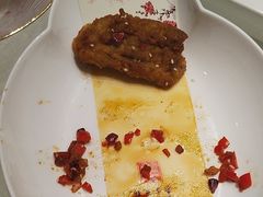 -湖锦酒楼·32年地道湖北菜(光谷店)