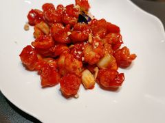 -曼格纳·曼芯馆(杨浦店)