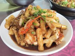 -妈妈的小作坊(陈家镇店)